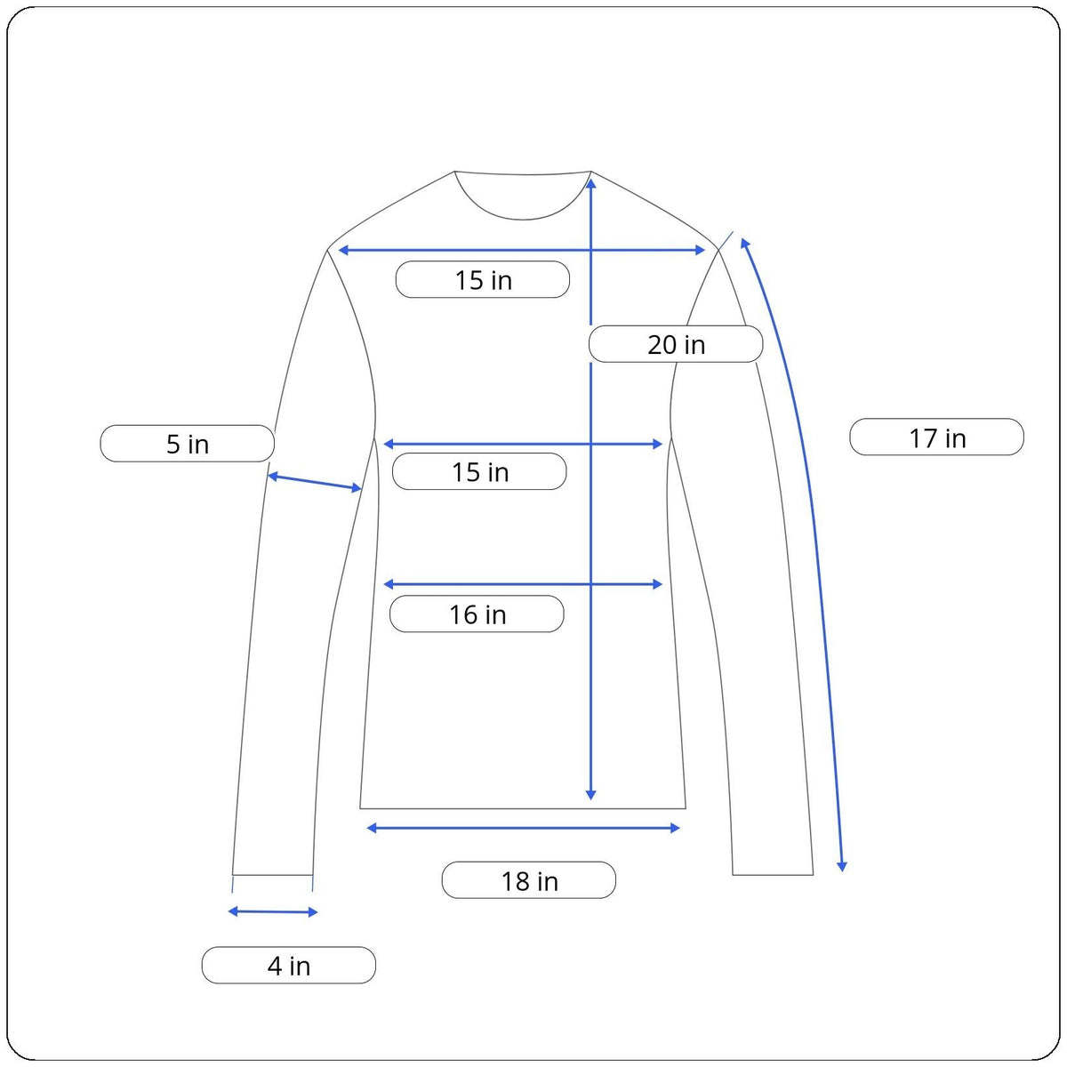 Talbots Women’s White and Blue Chevron Jacket Blazer Size 4p