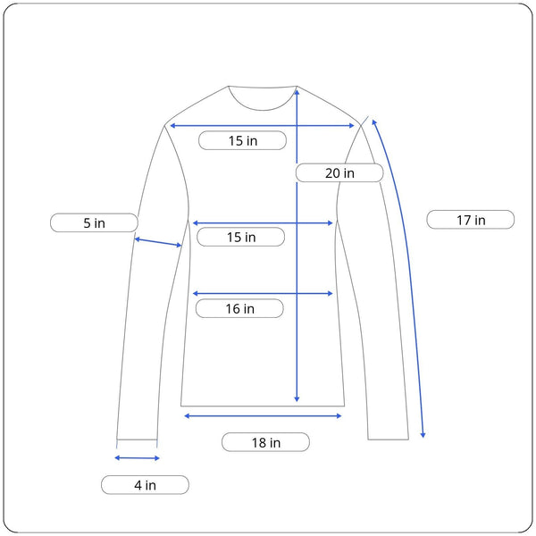 Talbots Women’s White and Blue Chevron Jacket Blazer Size 4p