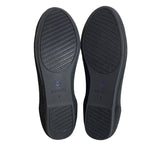 Rothy’s Women's Black Flat Slippers Sz W8