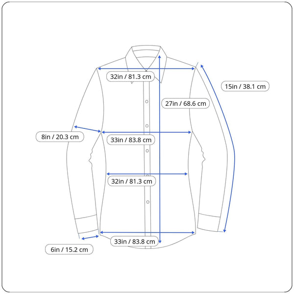 Eskandar Womens Black 100% Linen Button Front BlouseLong Sleeve Elegant Size 1