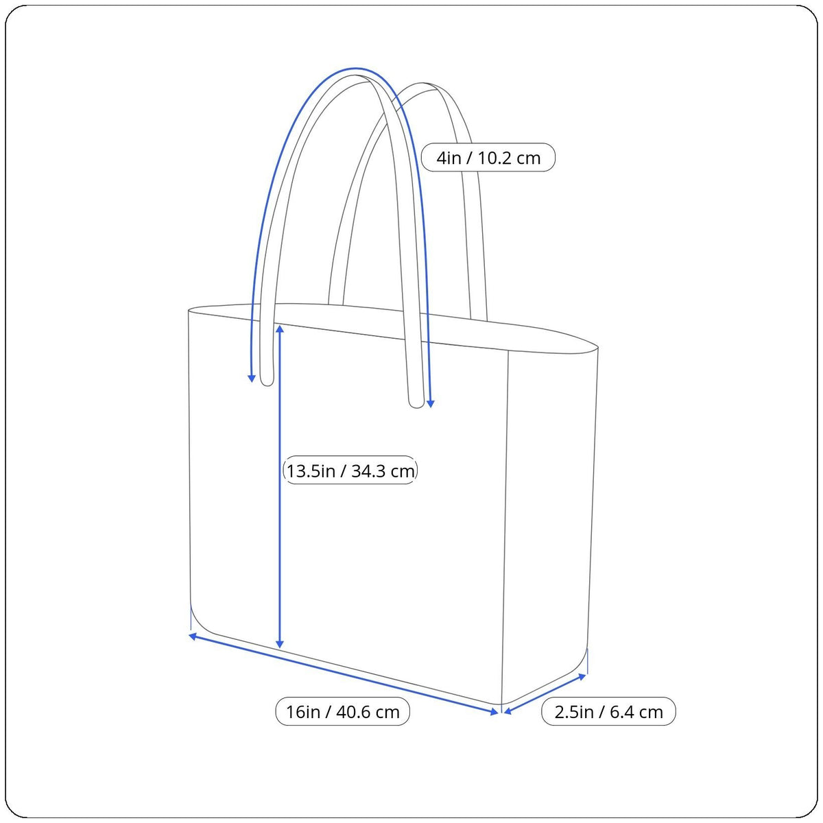 Women’s Natural Brown Woven Jute Open Weave Eco-Friendly Handbag Tote Bag