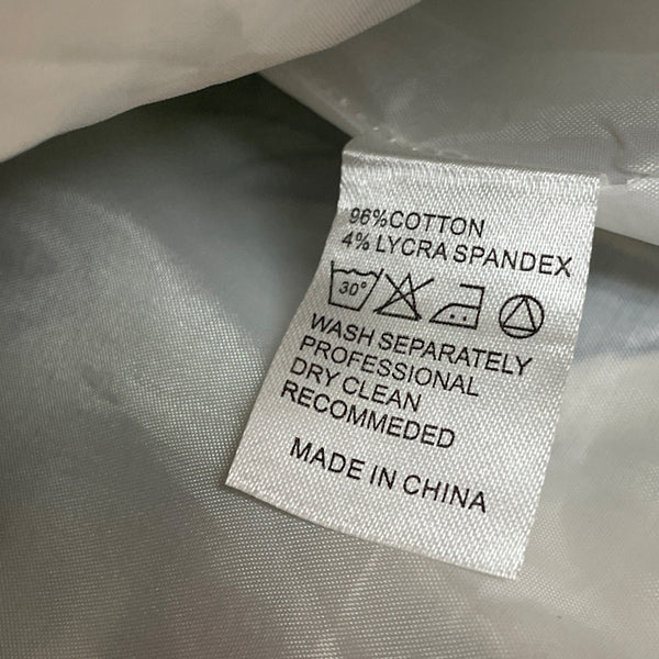 Frida Kahlo Women’s Multicolor High-Waist Graphic Mini Skirt Size XL