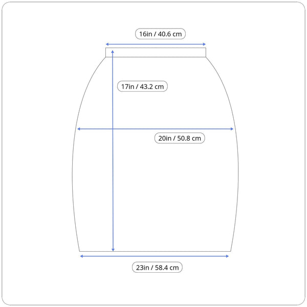 Frida Kahlo Women’s Multicolor High-Waist Graphic Mini Skirt Size XL