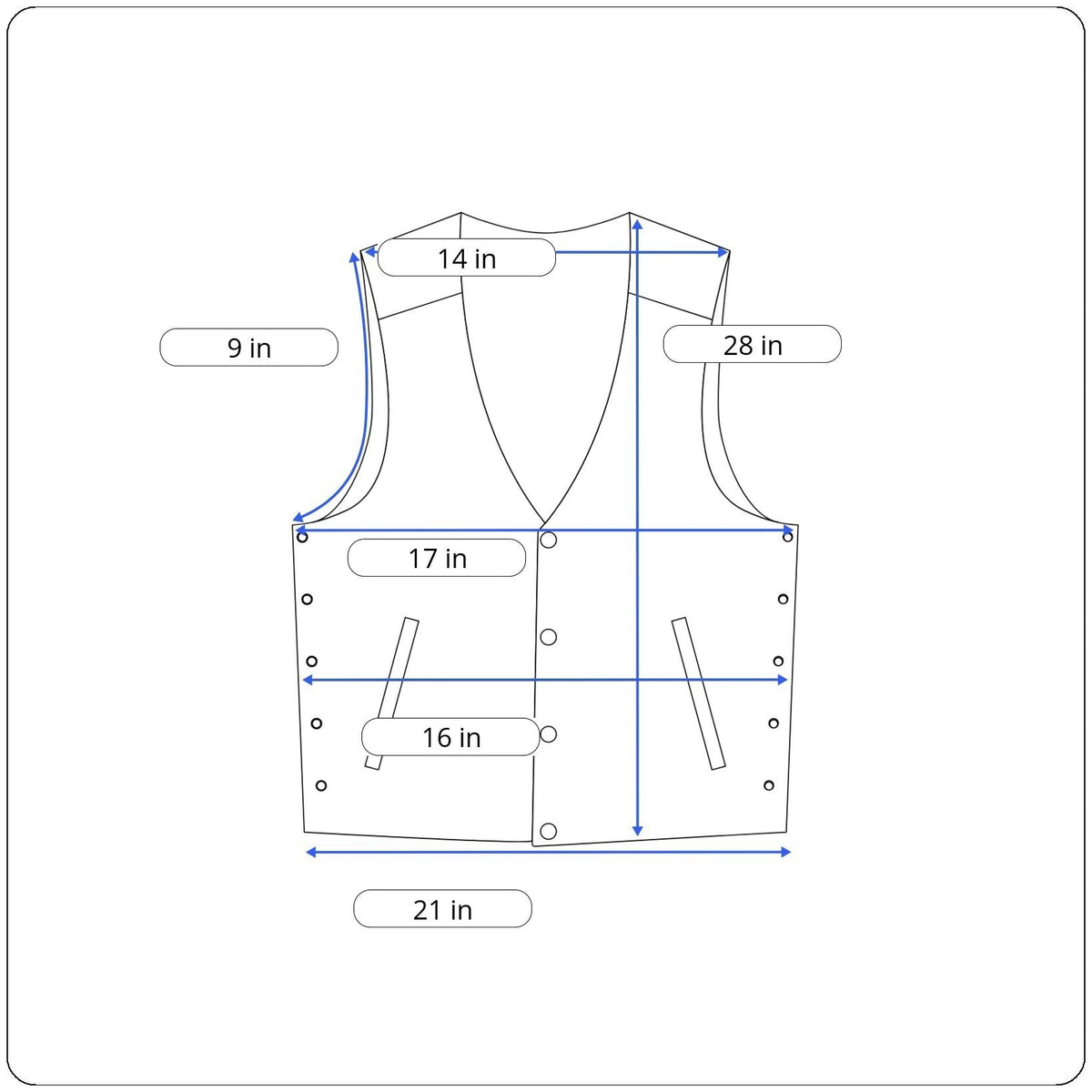 Uniqlo Women's Cream Blazer Vest Size XS