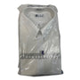 Ron Chereskin Mens White Dress Shirt Size 17 (34-35) - New