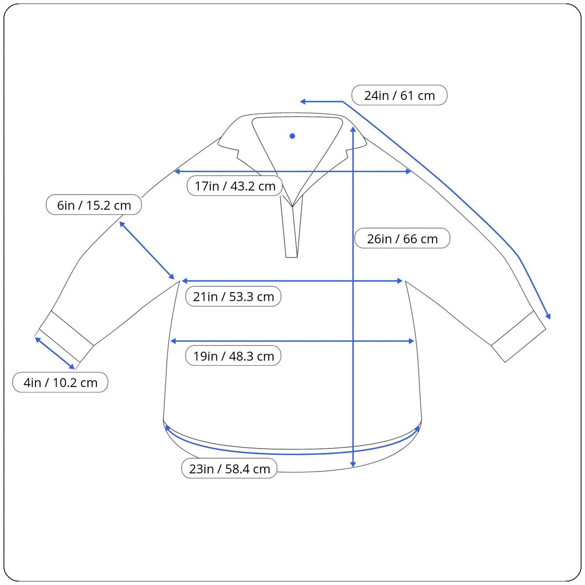 Talbots Pink Women’s Pullover Half Zip Soft Warm Long Sleeve Jacket Size M