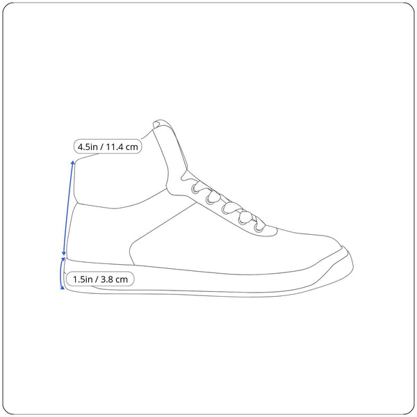 Keds Women’s Olive Suede & Gum Dream Foam High-Top Lace-Up Boots Size 8.5