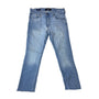 Hollister California Men's Blue Skinny Jeans Denim Pants Sz 30-31