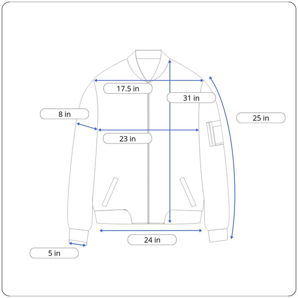 Eddie Bauer Womens Blue Full-Zip Jacket With Stand Collar & Snap Closure New