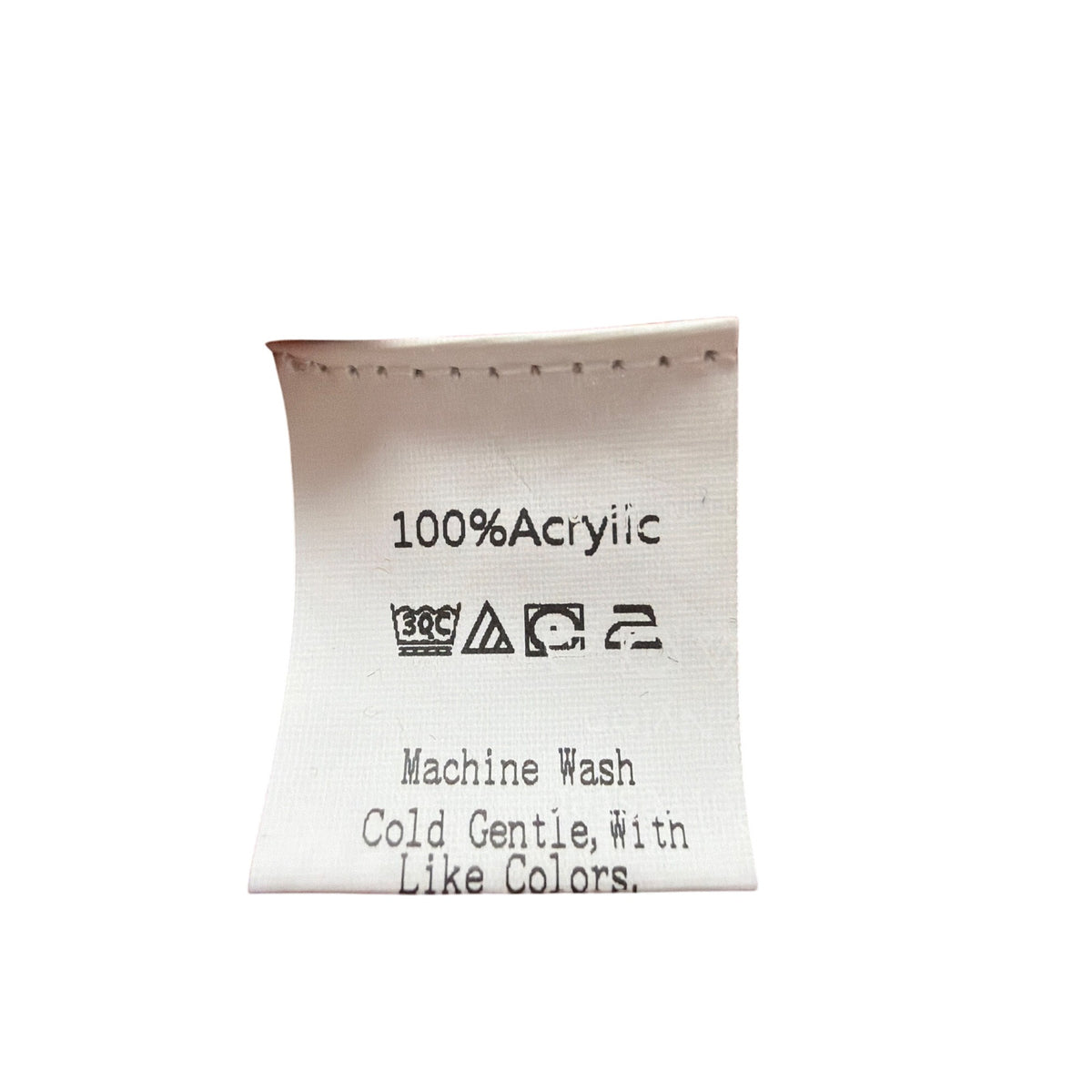 Pretty Garden Chic Womens Orange Knitted Button-Up Cardigan Sweater With Two Pockets Size M