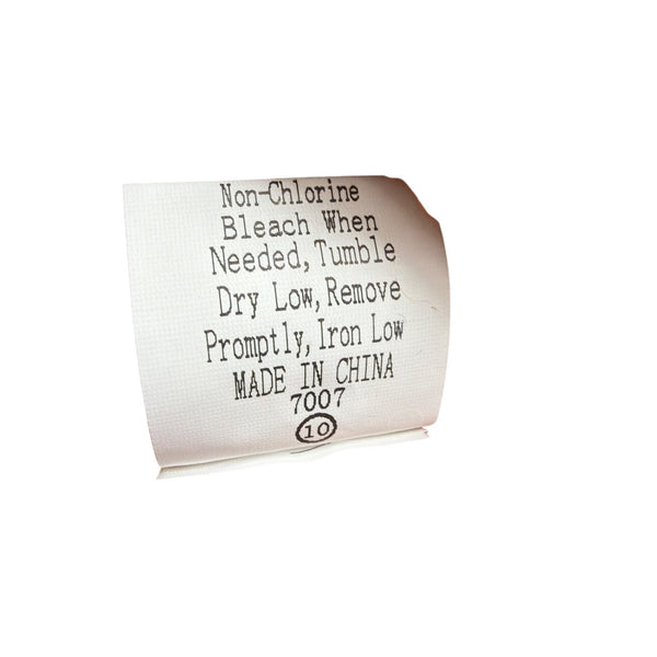 Pretty Garden Chic Womens Orange Knitted Button-Up Cardigan Sweater With Two Pockets Size M