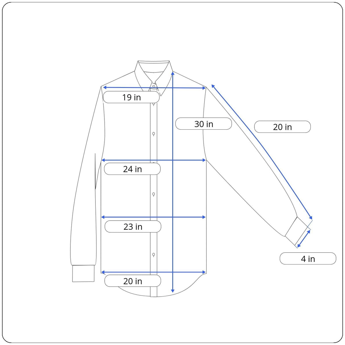 Old Navy Women's Black Red Flannel Plaid Long Sleeve Shirt Sz L Petite - NWT