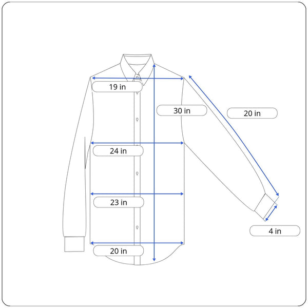 Old Navy Women's Black Red Flannel Plaid Long Sleeve Shirt Sz L Petite - NWT