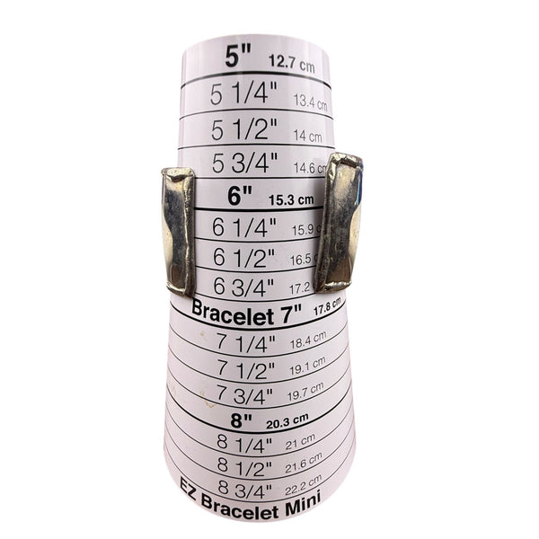 Vintage Sterling Silver Cuff Bracelet With Carnelian Stone Unique Artisan Design