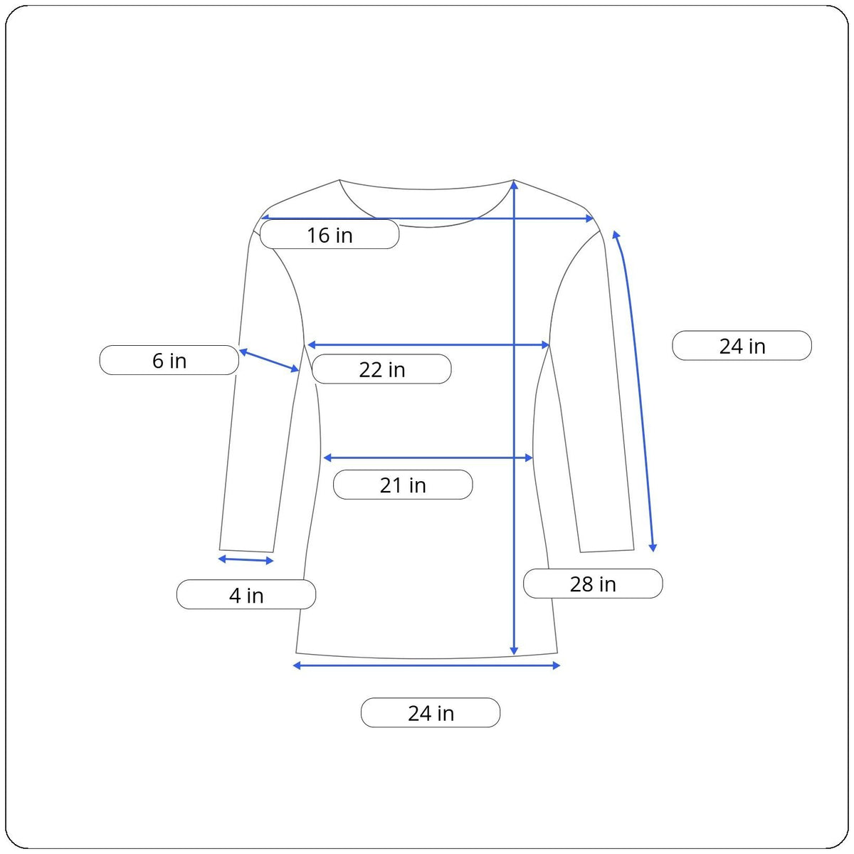 V-Neck Black Metallic Knit Long Sleeve Sweater Womens Pullover