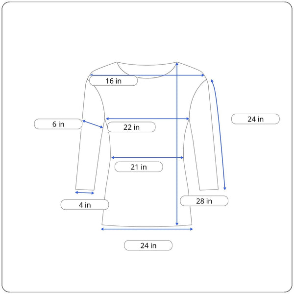 V-Neck Black Metallic Knit Long Sleeve Sweater Womens Pullover