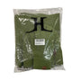 H Men’s Green Knit Winter Set - Hat Scarf & Gloves - New