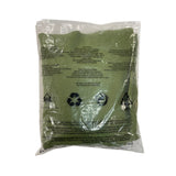 H Men’s Green Knit Winter Set - Hat Scarf & Gloves - New