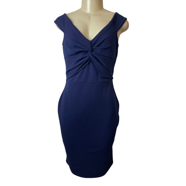 Quiz Dresses Quiz Dresses