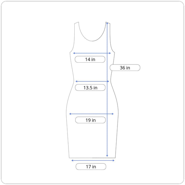 Quiz Navy Blue Off-Shoulder Twist Knot Women's Knee Length Bodycon Dress Sz 14