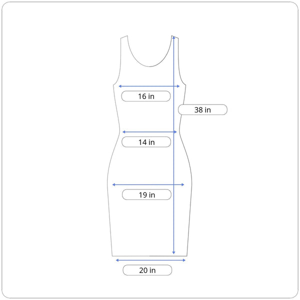 Calvin Klein Women’s Sleeveless Sheath Dress With Colorful Geometric Print Sz 6