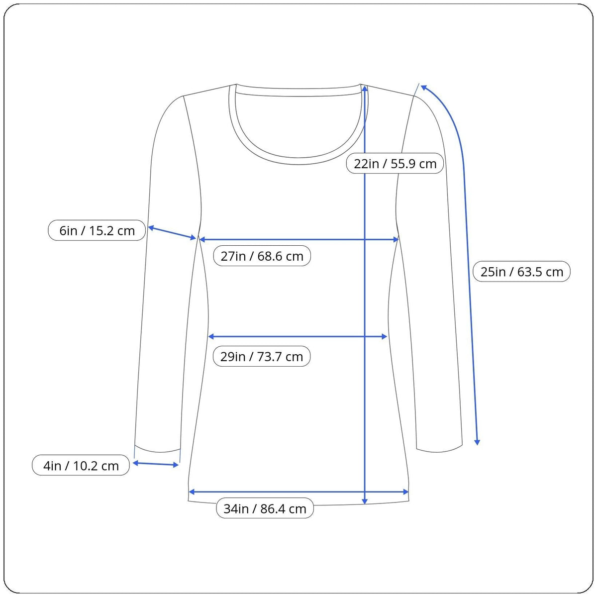 Muche and Muchette Silver Sequin Top With Keyhole Back One Size - New