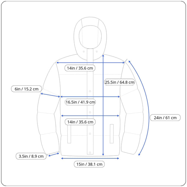 Lululemon Black Full-Zip Hoodie Women’s Size 4 Slim Fit