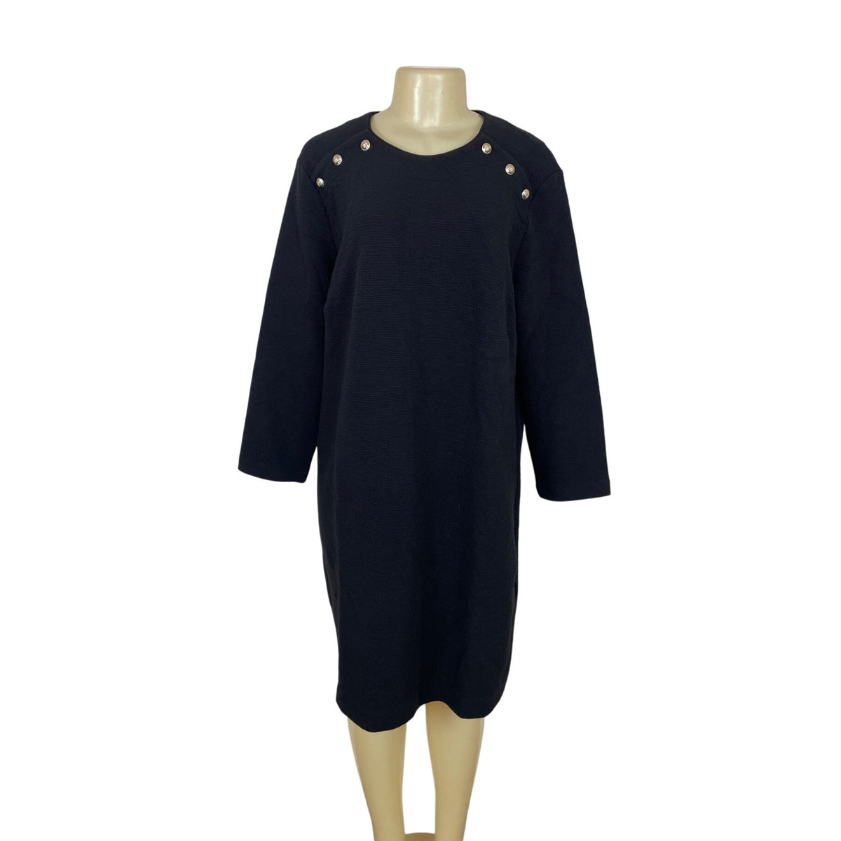 Ann Taylor Dresses | Picky Thrifter Ann Taylor Dresses | Picky Thrifter