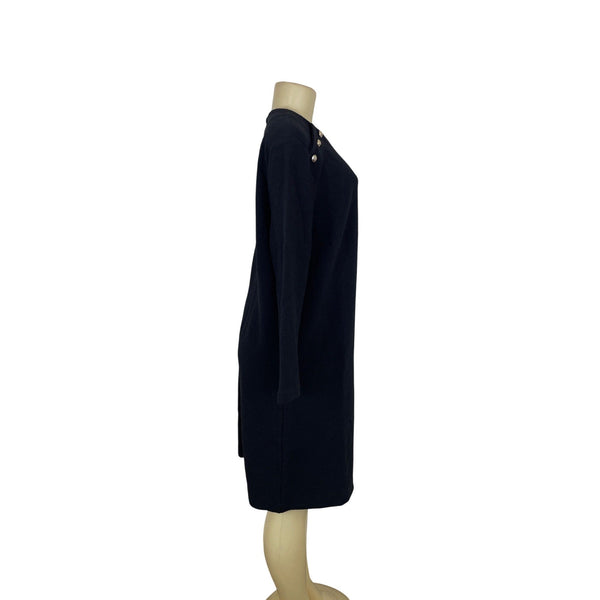 Ann Taylor Dresses | Picky Thrifter Ann Taylor Dresses | Picky Thrifter