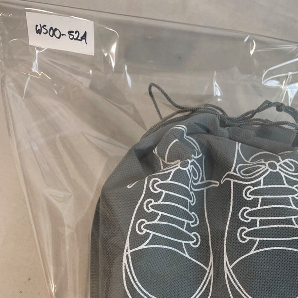 Shoes Vip Women's Black Wedge Sandals Sz 40 (9.5 US)
