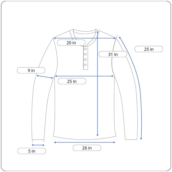 Washington Capitals  Men's Team Long Sleeve Red Polo Shirt Sz XXL