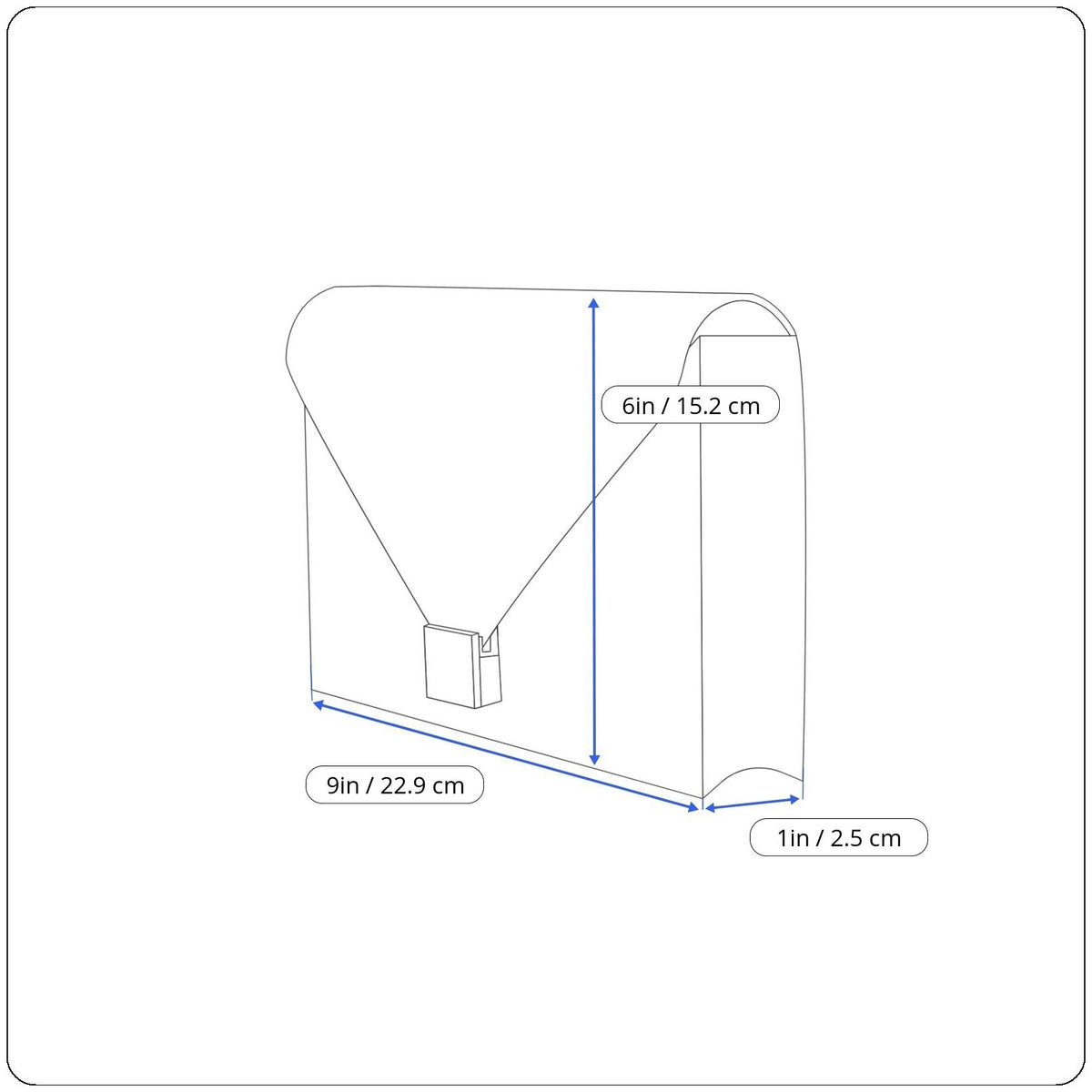 Women’s Black Multicolor Beaded Floral Zipper Closure Satin Evening Bag