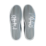 P448 Women's Ginevra Glitter F20-John Sport Shoes Sz 41 - NWB