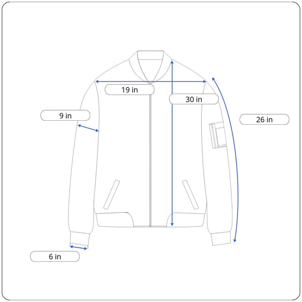 NWT BDG Fluffy Zipper Casual Light Brown Men's Full Zip Polyester Jacket Size L