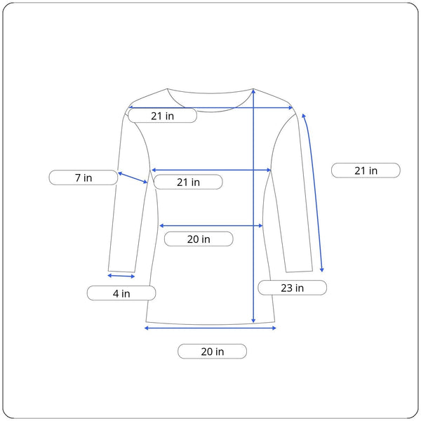 Max Studio Gray & White Plaid Mock Neck Long Sleeve Sweater Women's Size L