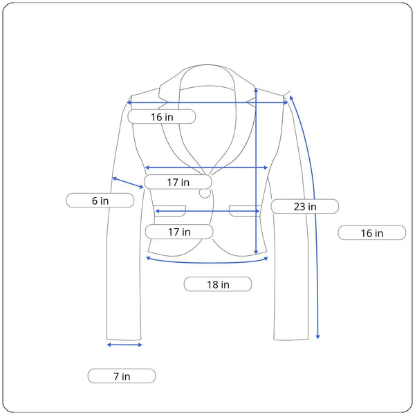 Leo & Nicole Women's Multicolor Knit Cardigan Size M