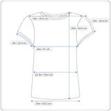 Studio I Women's Red Blazer With Pockets & Button Closure Size 24W