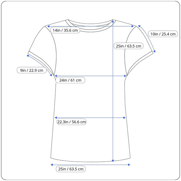 Studio I Women's Red Blazer With Pockets & Button Closure Size 24W