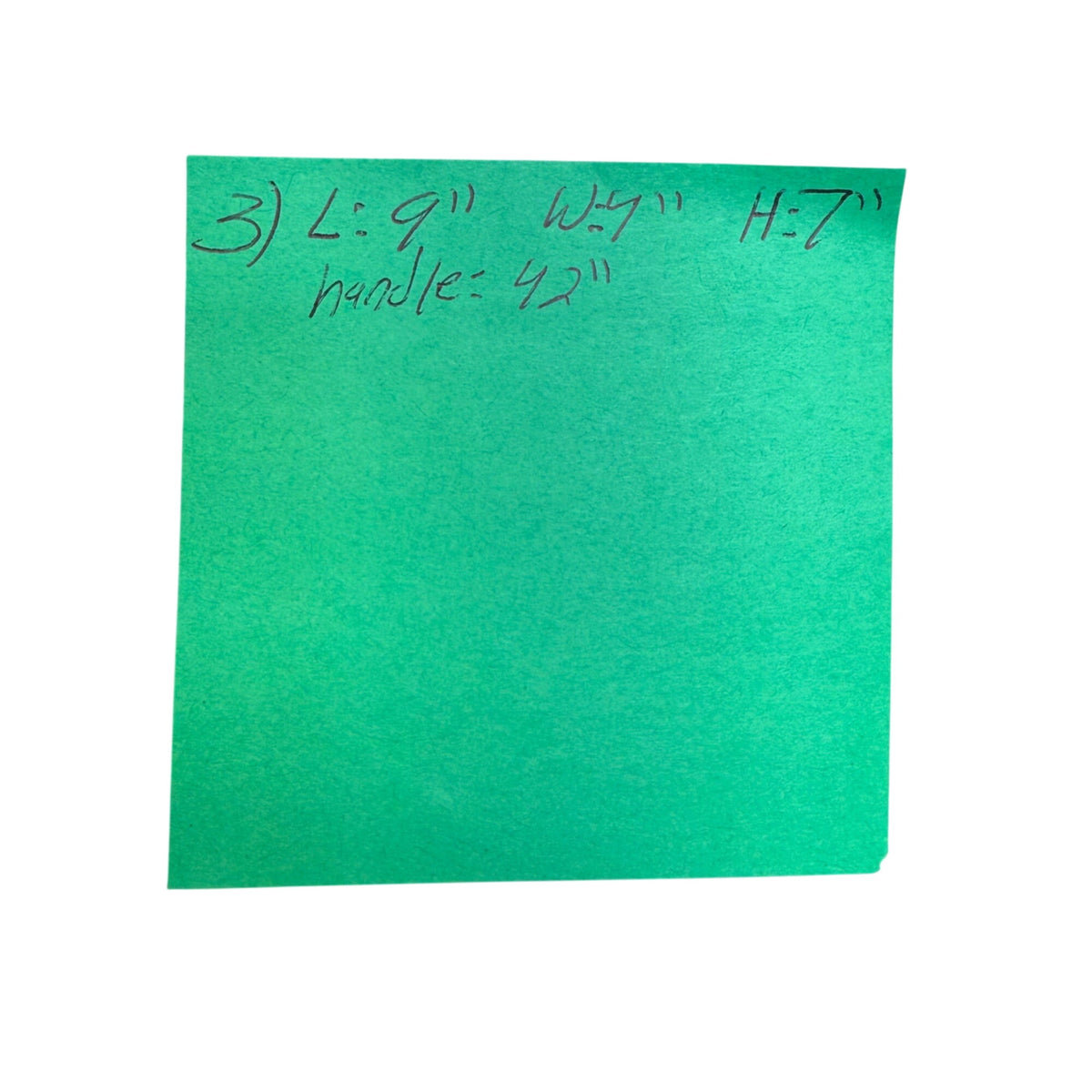 Finesse La Mode Black Leather Rhinestone Embellished Evening Clutch With Strap