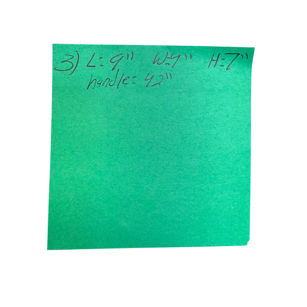 Finesse La Mode Black Leather Rhinestone Embellished Evening Clutch With Strap