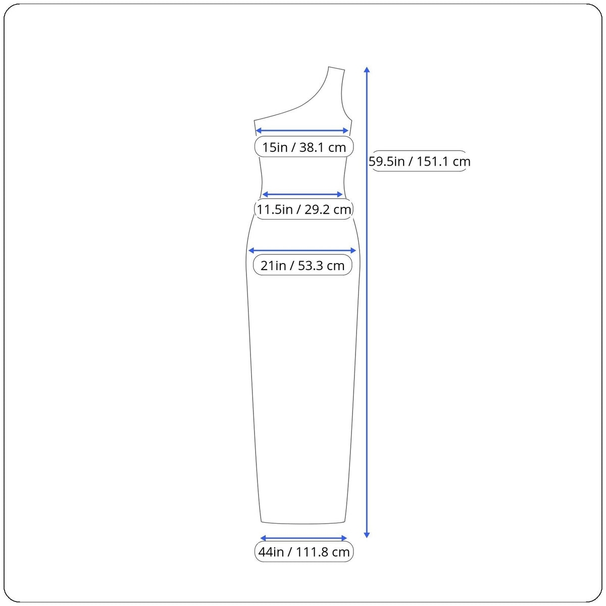 Fashion Nova Womens Gold Metallic Maxi Dress Criss-Cross Back Straps Size XS