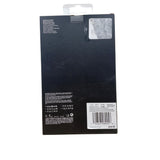 Nike Baby Blue 3-Piece Set Bodysuit Hat Bib 0-6 Months Newborn Comfortable Cotton Blend