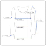 Ivlu Jane Womens Black Off-Shoulder Tunic Dress With Multicolor Embroidery Sz XS