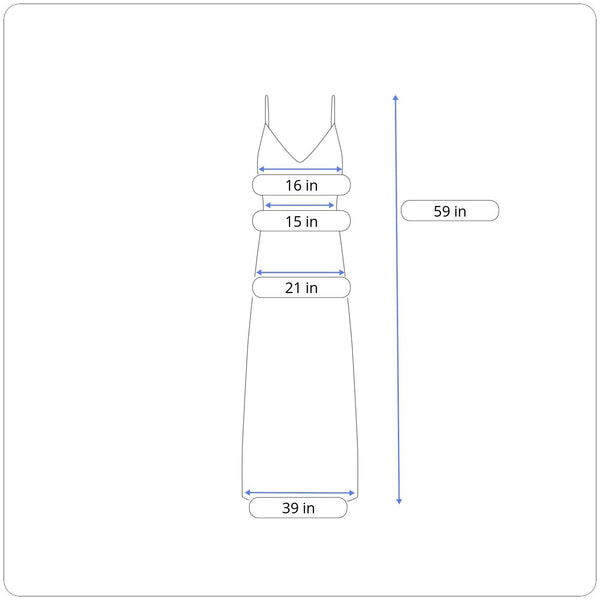 Pink Sleeveless Floor-Length Gown With Beaded Shoulder Details & Pleated Waist