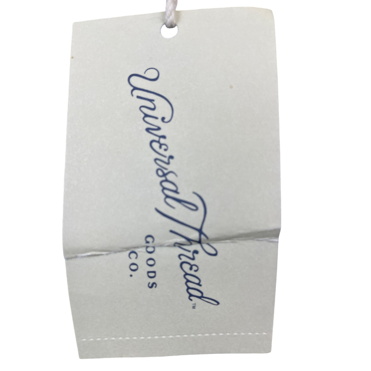 Universal Thread Womens Gray Striped Smocked Midi Jumpsuit Size XXL Comfortable All-Season