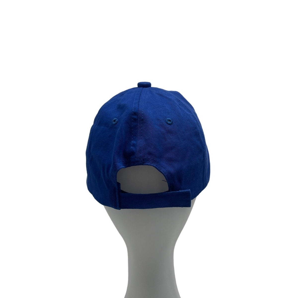 Savage X Fenty Women's Blue Hat Baseball Cap One-Size