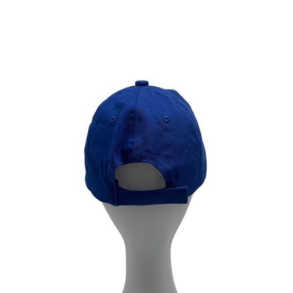 Savage X Fenty Women's Blue Hat Baseball Cap One-Size