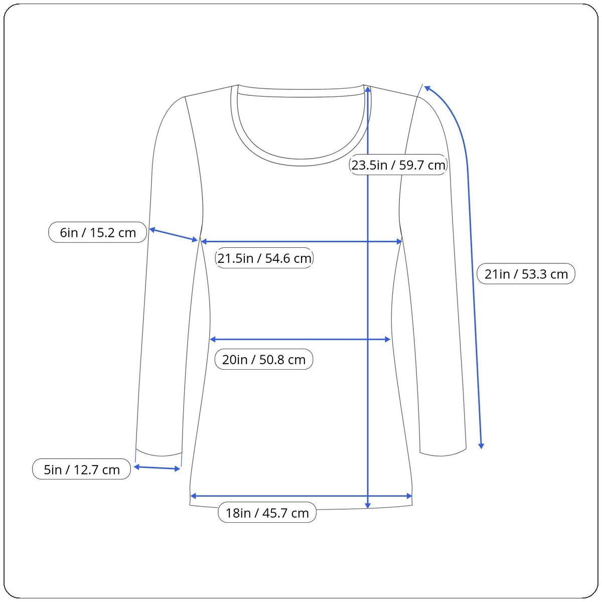 Spanner Women's Black Floral Pattern Sweater Size XL