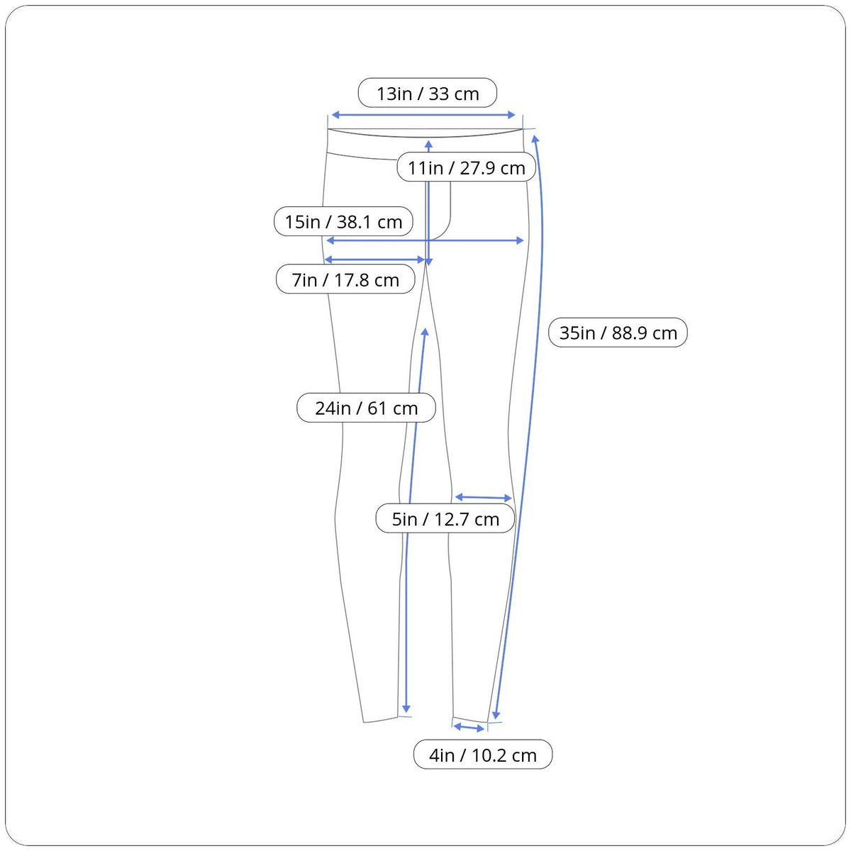 XO Women's White Activewear Yoga Gym Athletic Attire Outfit Set Sz L