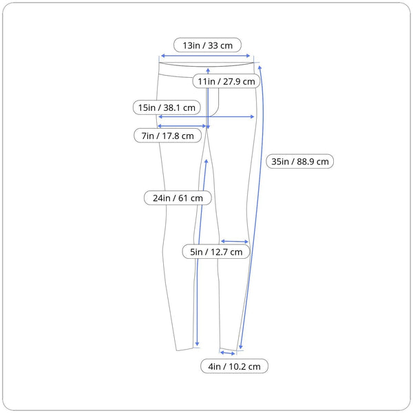 XO Women's White Activewear Yoga Gym Athletic Attire Outfit Set Sz L